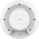 GS-GWN7674 image 4