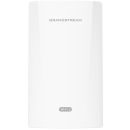 GS-GWN7302 Grandstream GWN7302 Enterprise WiFi 6 PtP/PtMP Wireless Bridge