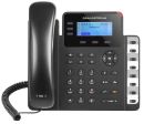 GS-GXP1630 Grandstream entry level 3-Line VOIP Desk phone