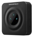 GS-HT-801 Grandstream SIP ATA, 1x WAN, 1x FXS