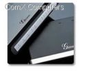 GS-GXW4224 Grandstream 24-port FXS Gateway