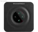 GS-HT-802 Grandstream SIP ATA, 1x LAN, 2x FXS