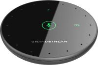 GS-GMD1208 Grandstream GMD1208 Video Conferencing Microphone