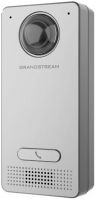 Grandstream SIP DoorPhone Intercom with Video camera and RF Card Reader - no keypad