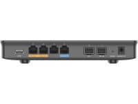 GS-GWN7002 Grandstream GWN7002 Multi-WAN Gigabit VPN Router