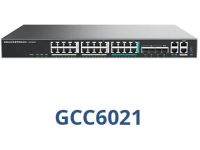 GS-GCC6021 Gallery image 3 [Size: 484 (W) x 363 (H)]