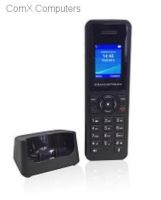GS-DP720 Grandstream DP720 DECT handset