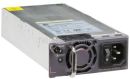 H3C-PS-2551-9L3 H3C - 550W AC &amp; 240V HVDC Power Supply (LT-R1-platinum)