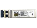 SFP-XG-SX-MM850-E H3C SFP+ module 850nm 300m LC