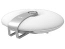 EWP-WA6638-FIT H3C WA6638 Indoor Wi-Fi 6 Access Point with 1x 10GE &amp; 1x 1GE PoE+ Ports