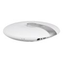 EWP-WA6628-FIT image 4