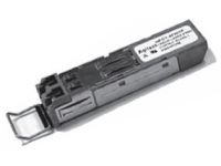 SFP-GE-SX-MM850-A H3C Switch accessory - 1000Base-SX SFP Transceiver