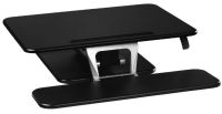 95823 Hama 95823 Booster For Sitting - Standing Workstation