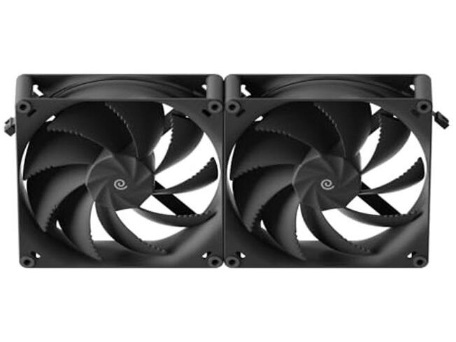 HVN-FS-H1840-02-DUO
