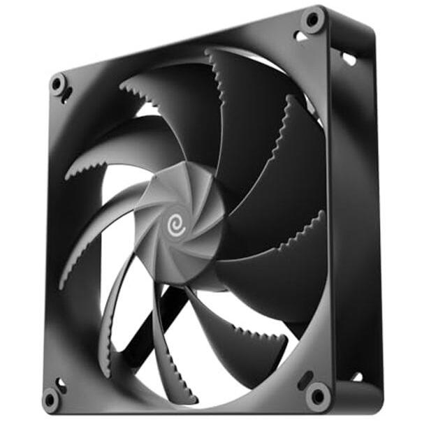 HVN-FS-H1840-02-DUO
