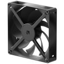 HVN-FS-H1840-02 image 2