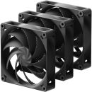 HVN-FS-H1430-02-TRI