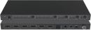 HDC-MXB42AC