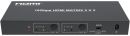 HDV-MXB22AC
