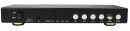 HDS-841SL