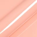 HEXS5169B30123 Hexis Suptac S5000 Polymetric Gloss 65mic 1230 x 30m - Flamingo Pink