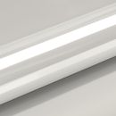 HEXS5111B30123 Hexis Suptac S5000 Polymetric Gloss 65mic 1230 x 30m - Feather Grey