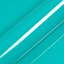 HEXS5268B30123 Hexis Suptac S5000 Polymetric Gloss 65mic 1230 x 30m - Dark Jade