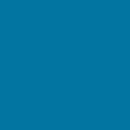 HEXMG230750123 Hexis Microtac ME2000 Monomeric Vinyl Gloss 80mic 1230mm x 50m - Peacock Blue