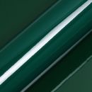 HEXE3349B30123