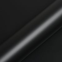 HEXHX20NPRS25152 Gallery image 1 [Size: 800 (W) x 800 (H)]