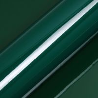 Hexis Ecotac Gloss 80mic 1230mm X 30m Dark Green