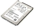 HTS541612J9SA00 HGST Travelstar 5K160 120GB 2.5" 5400rpm 8MB Cache SATA1 Hard Disk Drive