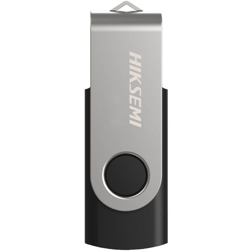 HS-USB-M200S-128G