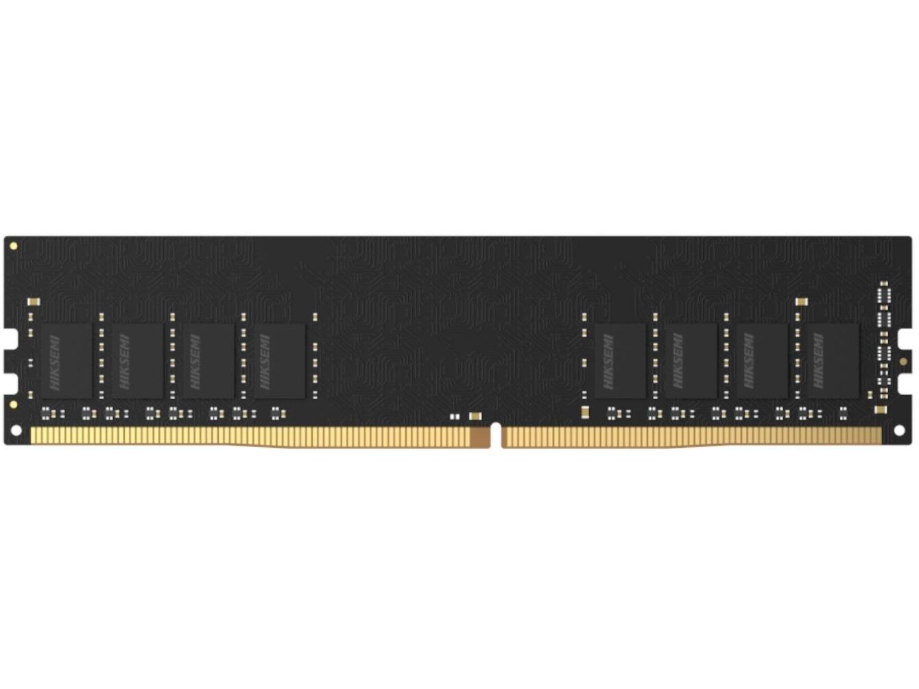 HSC432U32Z1-32G
