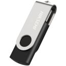 HS-USB-M200S-128G image 5