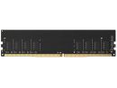 HSC416U26Z1-16G Hiksemi Hiker 16GB DDR4-2666 288pin Desktop Memory