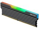 HSC416U36C4-16G