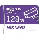 HS-TF-L2-128G