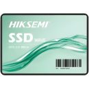 HS-SSD-WAVE-S-512G