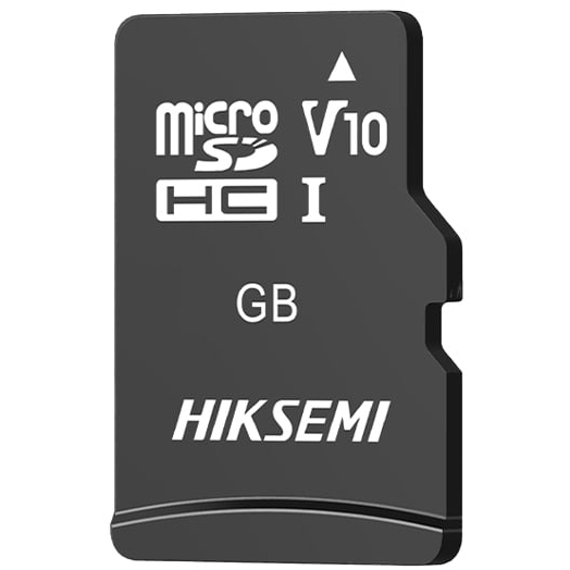 HS-TF-C1-32G ADAPTER