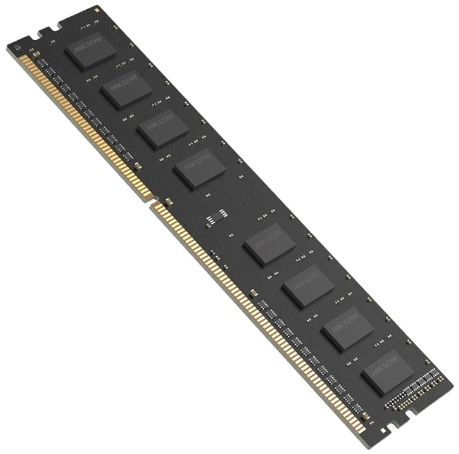 HSC304U16Z1-4G