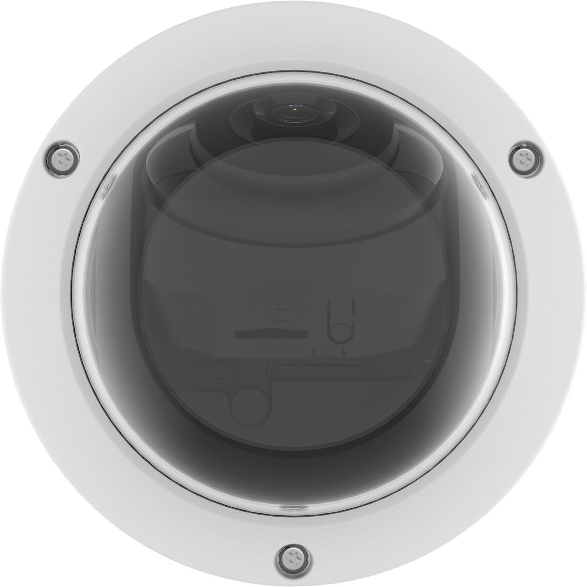 DS-2CD2121G0-LIU-4MM
