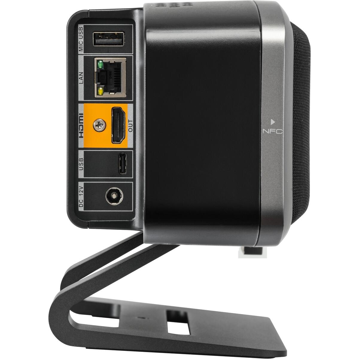 IDS-UVC-X28