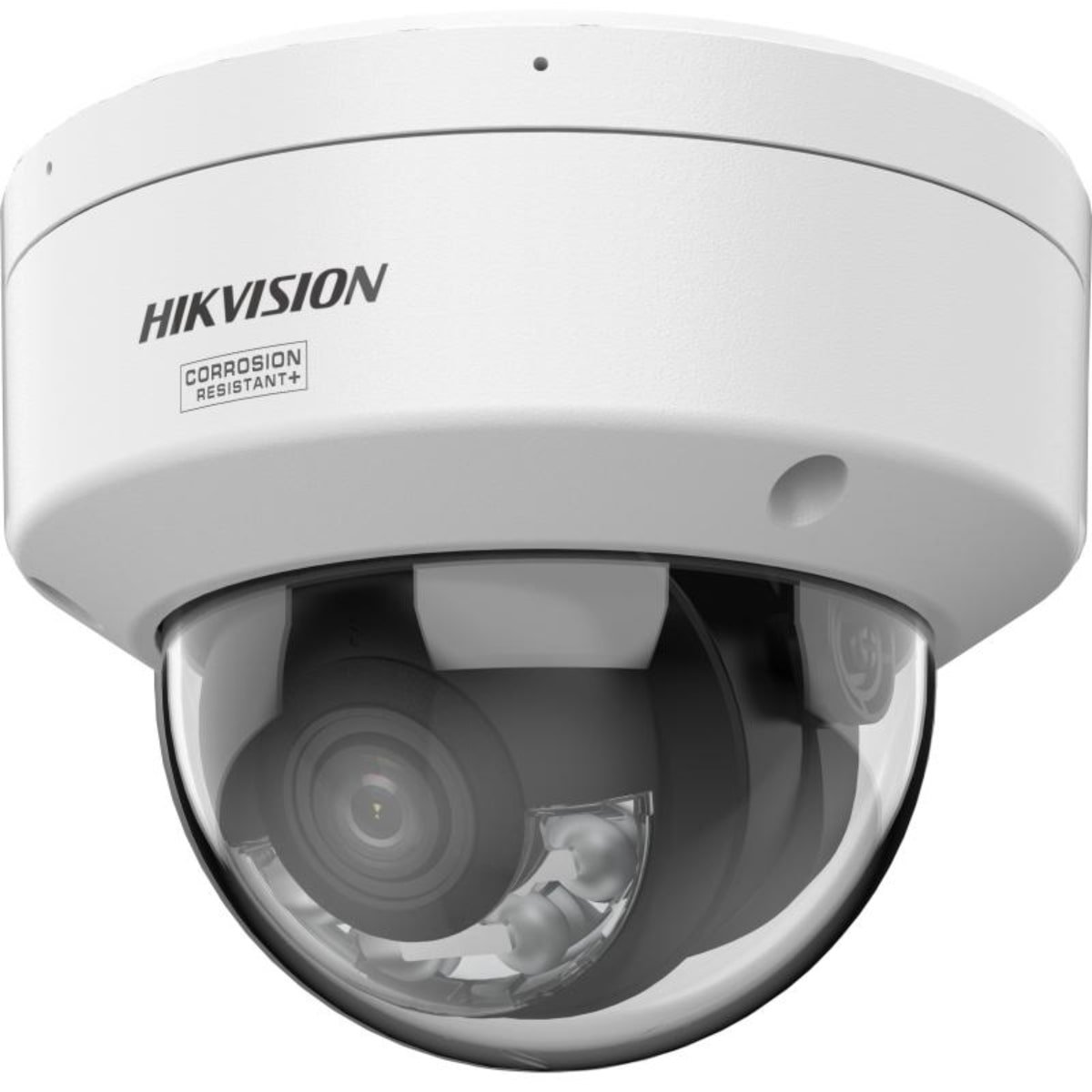 Specification sheet (buy online): DS-2CD2187G3-LIS2UY-2.8MM Hikvision ...