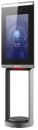 DS-K5671-ZV Hikvision Face Recognition module for Turnstile