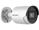 DS-2CD2046G2-I(2.8mm) Hikvision 4 MP AcuSense Fixed Bullet Network camera with 2.8mm Lens