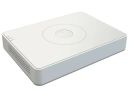 DS-7108NI-Q1/8P