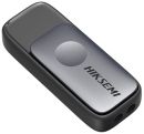 HS-USB-M210S-32G Hikvision Pully 32GB USB 3.2 Gen 1 Flash Drive