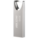 HS-USB-M200-32G