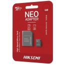 HS-TF-C1-256G ADAPTER image 3